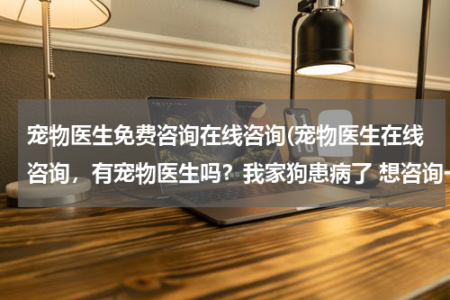 宠物医生免费咨询在线咨询(宠物医生在线咨询，有宠物医生吗？我家狗患病了 想咨询一下？)