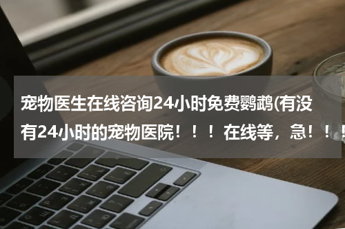 宠物医生在线咨询24小时免费鹦鹉(有没有24小时的宠物医院！！！在线等，急！！！！)