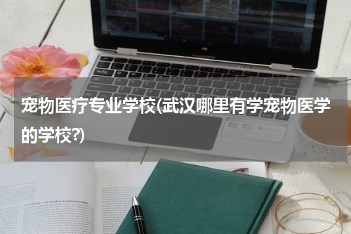 宠物医疗专业学校(武汉哪里有学宠物医学的学校?)