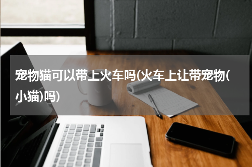 宠物猫可以带上火车吗(火车上让带宠物(小猫)吗)