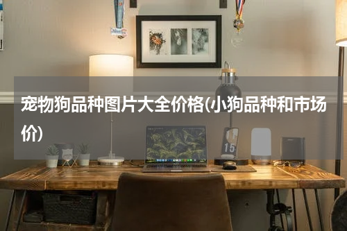 宠物狗品种图片大全价格(小狗品种和市场价)