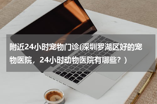 附近24小时宠物门诊(深圳罗湖区好的宠物医院,24小时动物医院有哪些?)