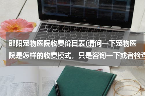 邵阳宠物医院收费价目表(请问一下宠物医院是怎样的收费模式,只是咨询一下或者检查一下要收大概多少左右,给小狗大概全身体检一下)
