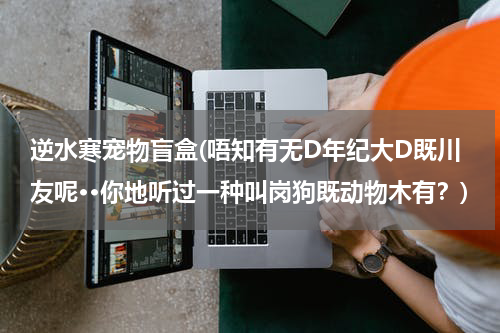 逆水寒宠物盲盒(唔知有无D年纪大D既川友呢··你地听过一种叫岗狗既动物木有?)