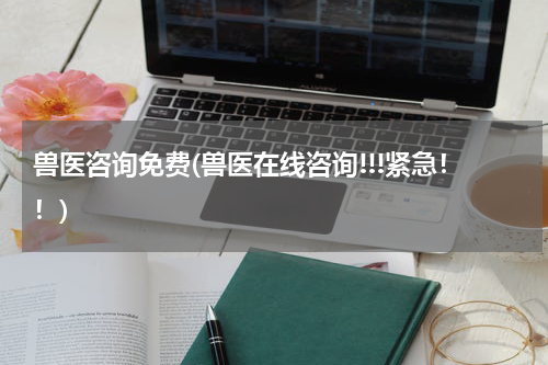 兽医咨询免费(兽医在线咨询!!!紧急!!)