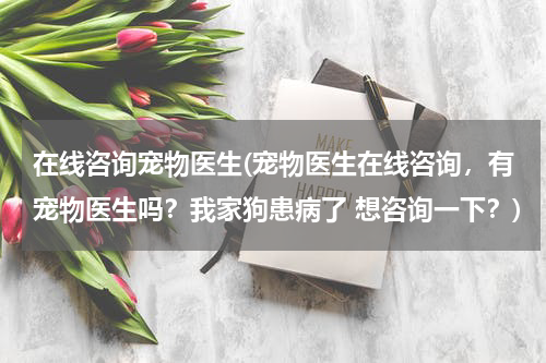 在线咨询宠物医生(宠物医生在线咨询,有宠物医生吗?我家狗患病了 想咨询一下?)