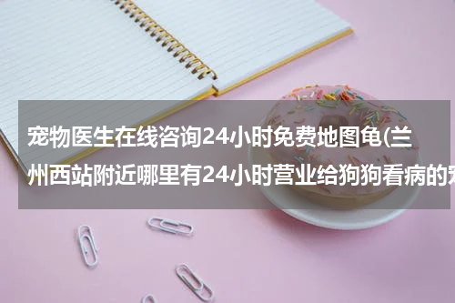 宠物医生在线咨询24小时免费地图龟(兰州西站附近哪里有24小时营业给狗狗看病的宠物店)
