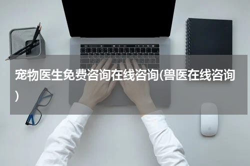 宠物医生免费咨询在线咨询(兽医在线咨询)