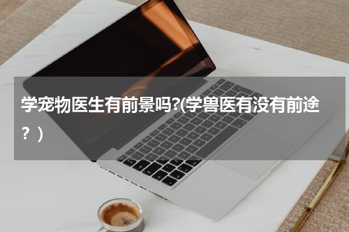 学宠物医生有前景吗?(学兽医有没有前途?)