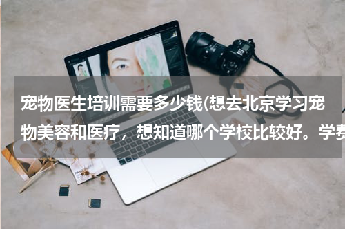 宠物医生培训需要多少钱(想去北京学习宠物美容和医疗,想知道哪个学校比较好。学费都是多少?)