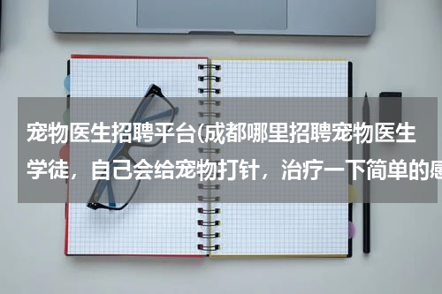 宠物医生招聘平台(成都哪里招聘宠物医生学徒,自己会给宠物打针,治疗一下简单的感冒皮)