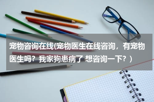 宠物咨询在线(宠物医生在线咨询,有宠物医生吗?我家狗患病了 想咨询一下?)